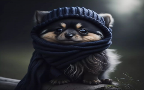 主机网站-VPS联盟