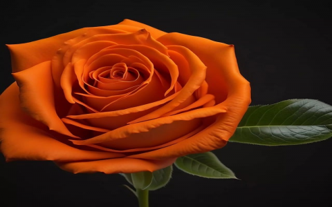 主机托管服务优势-VPS联盟