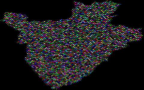 主机屋免费空间-VPS联盟