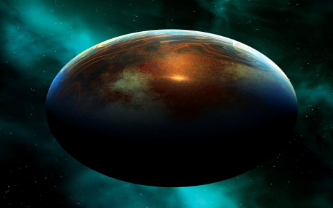 租了服务器不会架设-VPS联盟