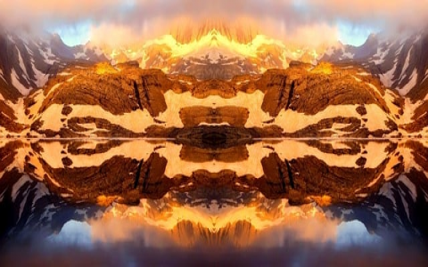 最新主机-VPS联盟