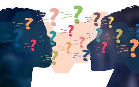 主机托 价格-VPS联盟