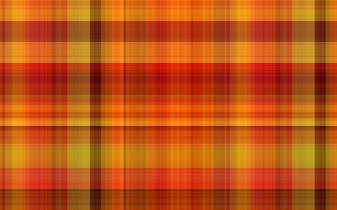 尊云香港服务器-VPS联盟