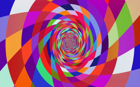 租国外的服务器-VPS联盟