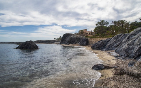 主机图标下载-VPS联盟