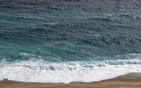 最好 数据空间-VPS联盟