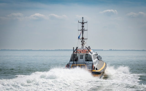 主机托管 私有云-VPS联盟