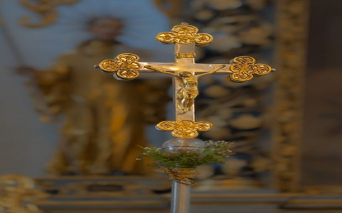 租用虚拟主机优点-VPS联盟