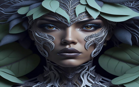 主机屋 数据库 权限-VPS联盟