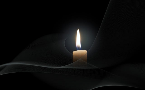 主机屋 流量-VPS联盟