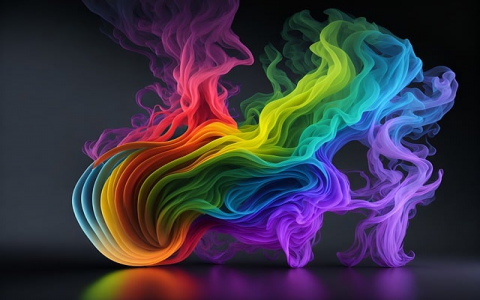 主机屋的虚拟主机-VPS联盟