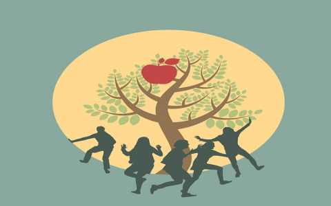 主机托管 1u-VPS联盟