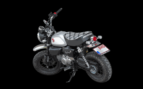 租用游戏服务器-VPS联盟