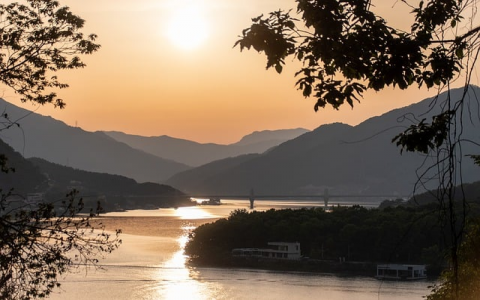 主机托管和云-VPS联盟