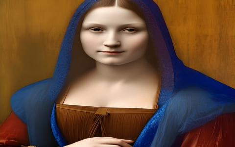 主机记录作用-VPS联盟