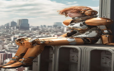 主机带宽控制-VPS联盟