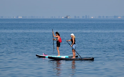 主机买什么好-VPS联盟