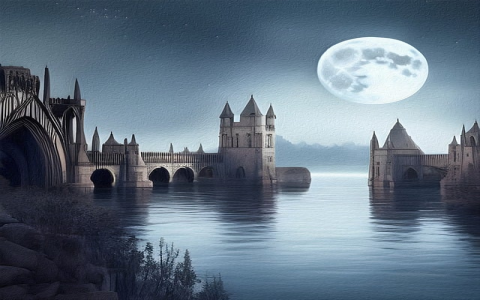 主机机房-VPS联盟