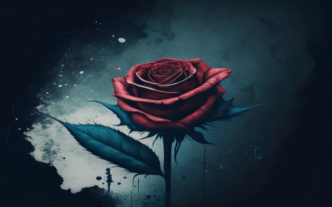 主机服务器互联-VPS联盟