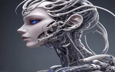 主机记录是什么-VPS联盟