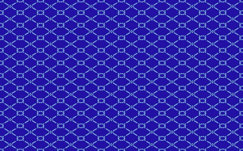 主机到期了-VPS联盟