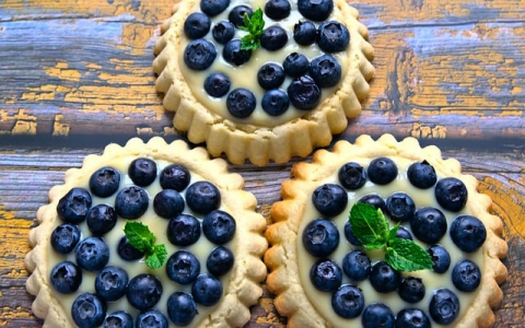 主机的域名怎么查-VPS联盟