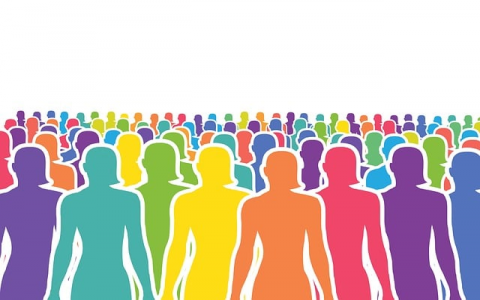 主机管理平台-VPS联盟