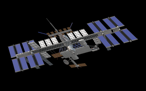 主机软文-VPS联盟