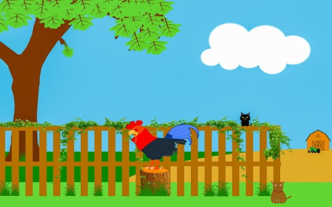 主机的机箱可分为哪几种-VPS联盟