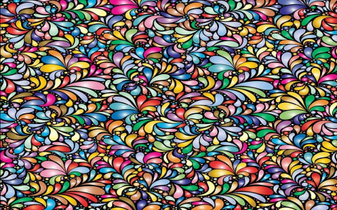 主机合同编号-VPS联盟