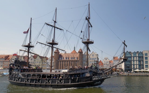 主机房免费空间好用吗-VPS联盟