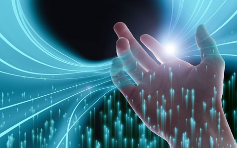 主机极客-VPS联盟