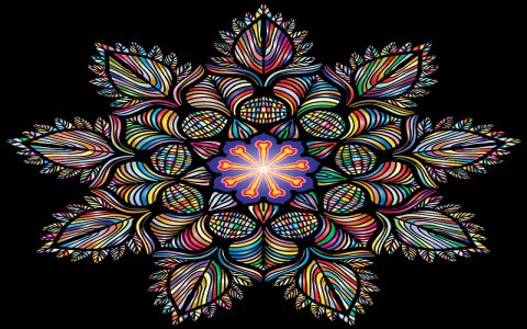 主机开放端口-VPS联盟