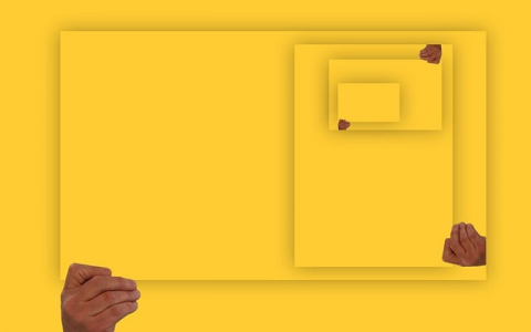 主机配置数据-VPS联盟