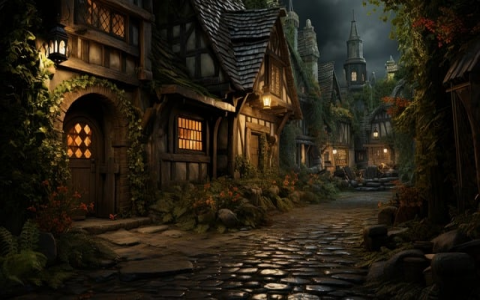 主机蛋免费空间怎么样-VPS联盟