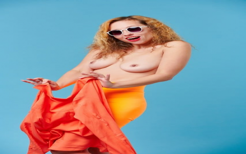 主机蓝线把不下来-VPS联盟