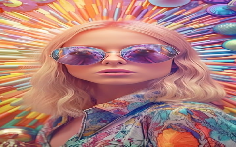 主机控制面板可以更换域名的-VPS联盟