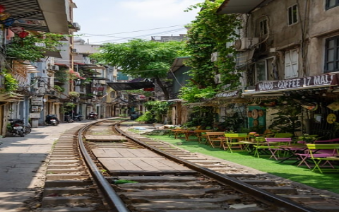 主机滴滴响 四长一短-VPS联盟