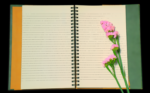 主机面板推荐-VPS联盟