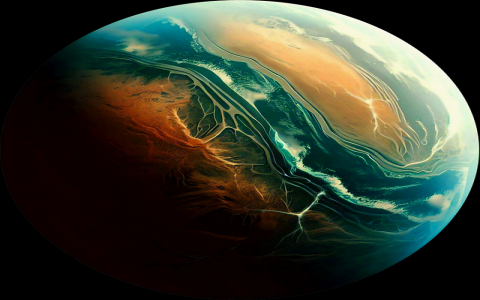 主机的概念-VPS联盟