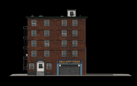 主机壳 备案-VPS联盟