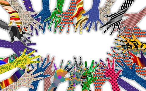 主机平台哪个好-VPS联盟