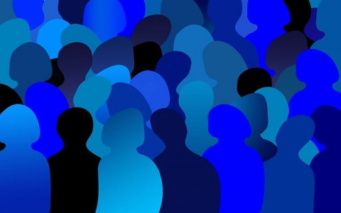 主机名的服务器是什么-VPS联盟