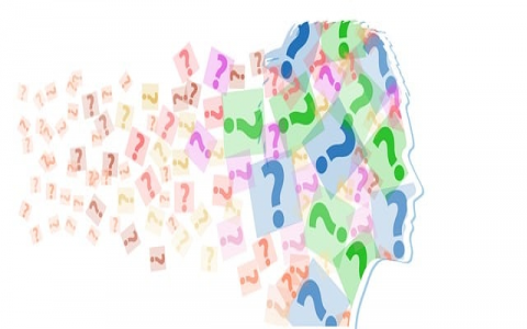 主机可以连数据库-VPS联盟