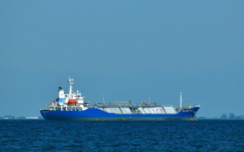 主机服务器维护-VPS联盟