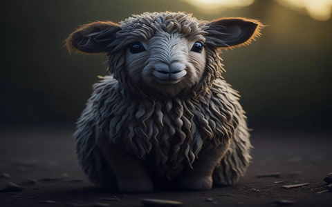 主机集群教程-VPS联盟