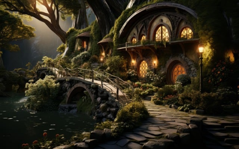 主机的简称-VPS联盟