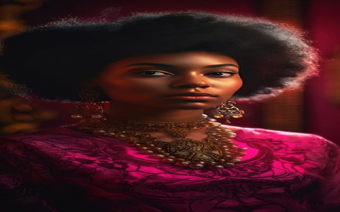 主机的搭建mysql数据库-VPS联盟