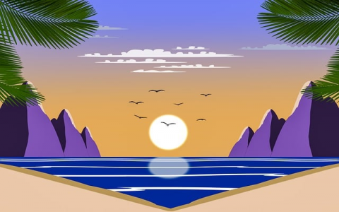 主机和空间的区别-VPS联盟