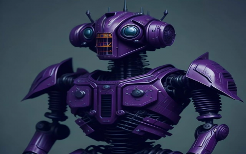 主机名 主机域名-VPS联盟